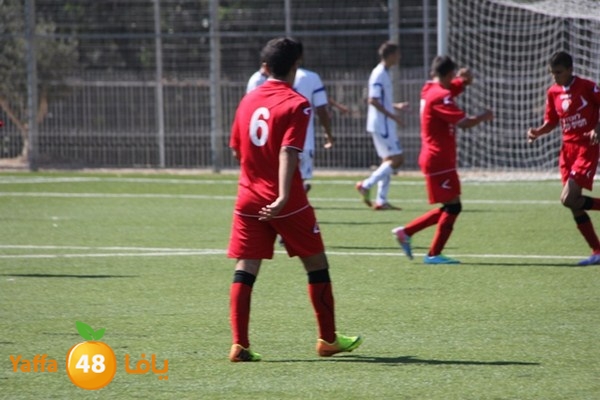 abna2 kabelio 112 (41).JPG